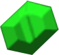 Icône Rubis Vert TWW.png (5 kio) Icône d'un Rubis Vert dans The Wind Waker.