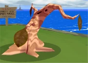 '"`UNIQ--nowiki-00000097-QINU`"'