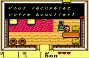 Bouclier LA.jpg (94 kio) Premier bouclier de Link's Awakening.