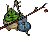 Makar