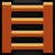 Ladder Item Card icon