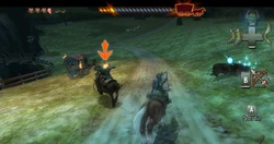 Link vise un Bulblin