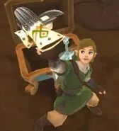 Gants Mogma.jpg (24 kio) Obtention des Gants Mogma