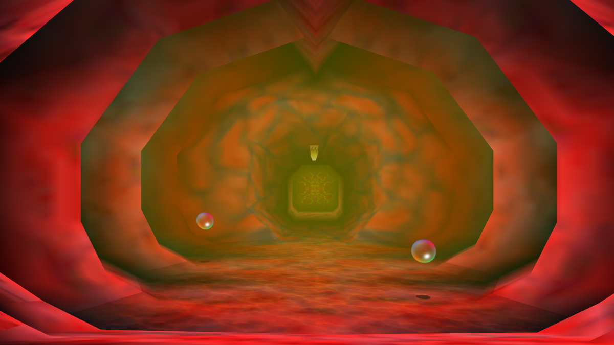 Legend Of Zelda Ocarina Of Time Jabu Jabu Inside Jabu-Jabu's Belly | Zeldapedia | Fandom