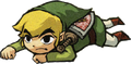 Link Wind Waker 6