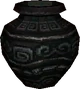 Pot TP.png (36 kio) Un pot dans Twilight Princess.