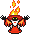 Sorcier de Feu