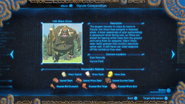 Black Hinox Entry.png (4.03 MB) The Hyrule Compendium entry for Black Hinox