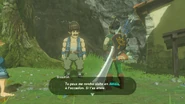 Grosaillieh 2 BOTW.jpg (215 kio) Grosaillieh et Link.