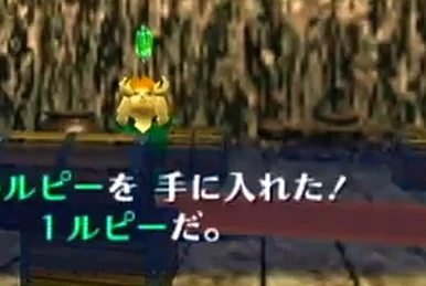 やわらかあたま塾シリーズ | マリオペディア | Fandom