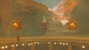 2ème phase Grand Kohga BOTW.jpg