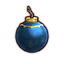 Bombe HW2.png