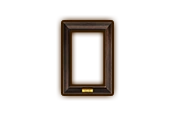 Cadre en Bois (niv 1)