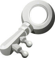 Llave Pequeña TWW.png (235 kB) Llave Pequeña en The Wind Waker.