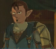 Prissène BOTW.jpg (20 kio) Prissène.