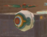 Helicobot.png (68 kB)