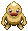 Un Goron dans The Minish Cap