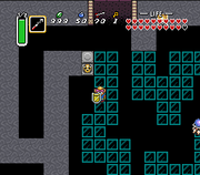 Guía AlttP 113.png