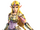 Princess Zelda (Hyrule Warriors)