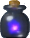 Flamme Bleue.png (12 kio) Icône dans Ocarina of Time