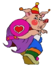 '"`UNIQ--nowiki-00000003-QINU`"'