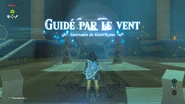 Sanctuaire de Vashi'Ryako 2 BOTW.jpg (197 kio) "Guidé par le vent".