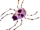 Skullwalltula énervée OoT.png