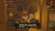 Brasiera BOTW (1).jpg (156 kio) Link après un massage relaxante.
