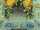 Gruta de las Marismas (A Link to the Past)