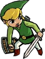 Link Wind Waker 2.png (184 KB)