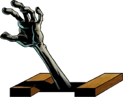 '"`UNIQ--nowiki-000000BF-QINU`"'