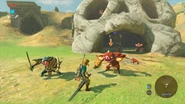 BreathOfTheWild-Screen18.jpg (171 KB)