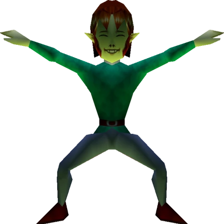 Fabulously Rich Family Zeldapedia Fandom Over 599 cursed posts sorted by time, relevancy, and popularity. fabulously rich family zeldapedia