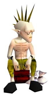 '"`UNIQ--nowiki-00000061-QINU`"'