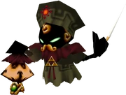 '"`UNIQ--nowiki-000000BD-QINU`"'