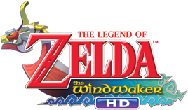 TWWHD logo