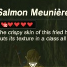 Ø§ÙØªØ¹Ø§ÙÙ ÙØ¹ Ø§ÙØ³Ø¯Ø§Ø¯ Ø§ÙÙØ±ØµØ§Ù Salomon Meuniere Quest Psidiagnosticins Com It also temporarily grants additional yellow heart containers depending on the amount ingredients. Ø§ÙØªØ¹Ø§ÙÙ ÙØ¹ Ø§ÙØ³Ø¯Ø§Ø¯ Ø§ÙÙØ±ØµØ§Ù salomon meuniere quest