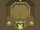 Rocca Tartaruga (A Link to the Past)