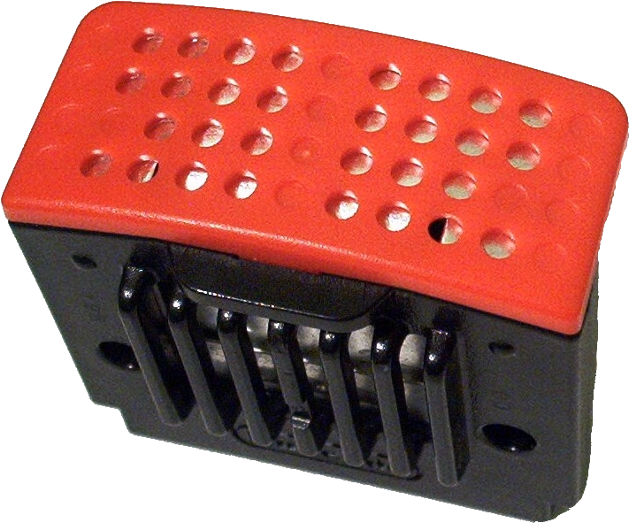 nintendo 64 expansion pak