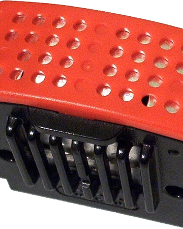 n64 games that require expansion pak