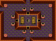 Tombe Ancienne 2.png (5 kio) Les quatre emplacements près à accueillir les ardoises