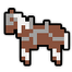 Epona mode aventure HW