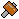 The Magic Hammer from A Link to the Past