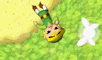 LinkScielaPH.png