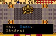 Onox