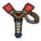Schleuder ages.png