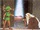 Zelda II: The Adventure of Link/Prologue
