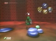 320px-OoT-Unused Jelly Enemy