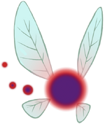 Artwork de Majora's Mask 3D