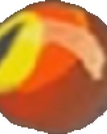 Keese Eyeball Zeldapedia Fandom